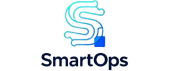 logo smart ops