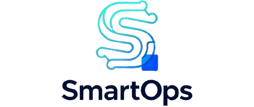 Automatización de Procesos con IA para Empresas | SmartOps