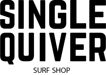 Logo SQ tagline_2 (3) (1) logo sq