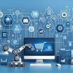 Automatiza tu ecommerce para maximizar tus ventas