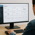 5 automatizaciones que toda tienda online debería tener