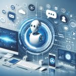 Chatbot con IA: las mejores opciones y cómo optimizarlos