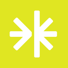 logo adresles logo adresles