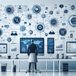 N8N para ecommerce: automatiza tu tienda online